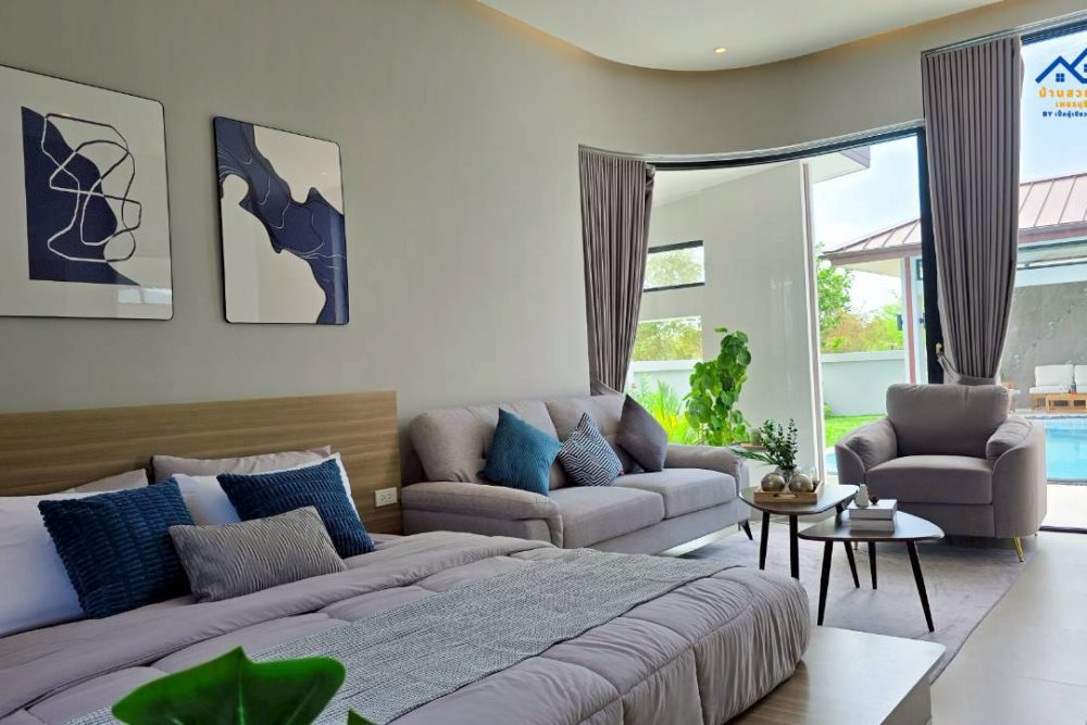 LINE_ALBUM_2032026_260323_21