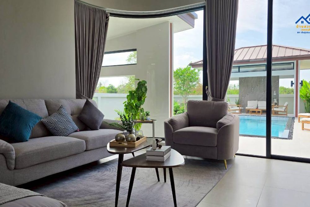 LINE_ALBUM_2032026_260323_22