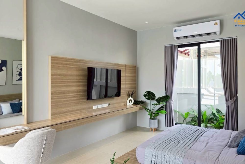 LINE_ALBUM_2032026_260323_23