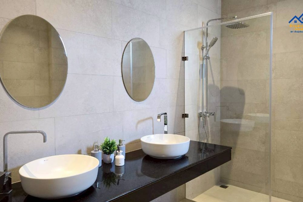 LINE_ALBUM_2032026_260323_24