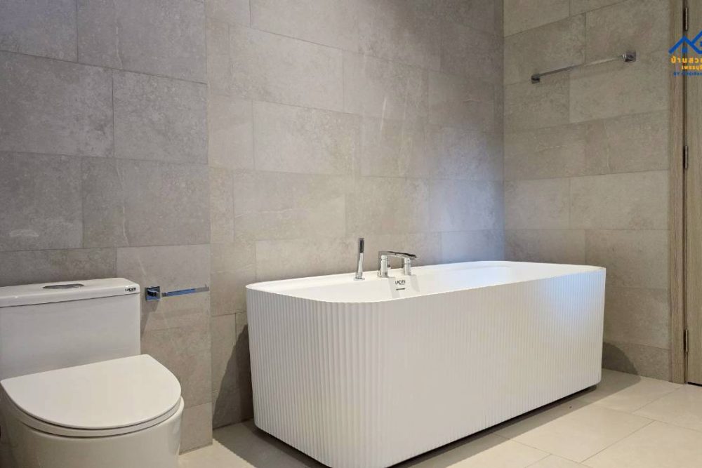 LINE_ALBUM_2032026_260323_25