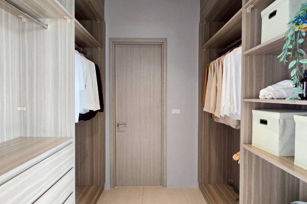 LINE_ALBUM_2032026_260323_26