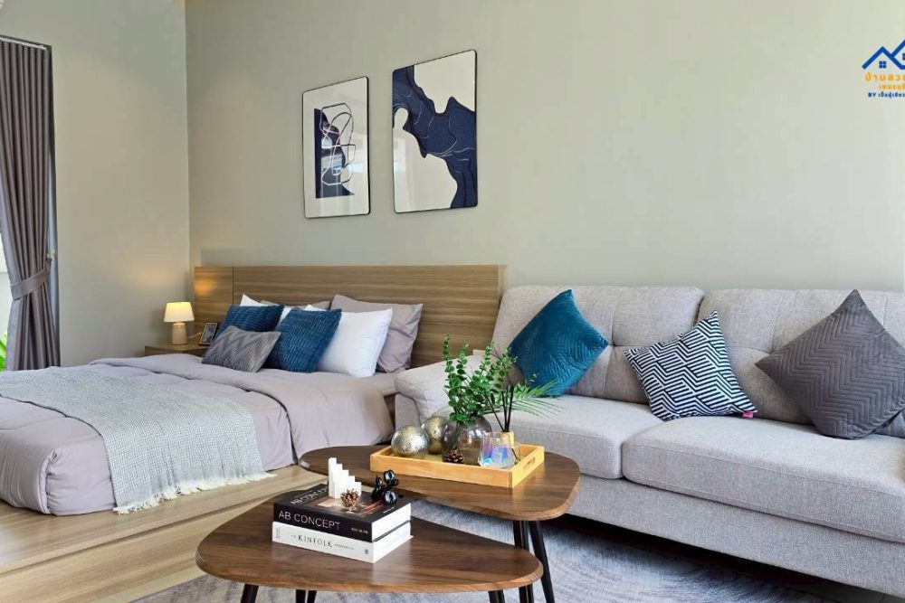 LINE_ALBUM_2032026_260323_27