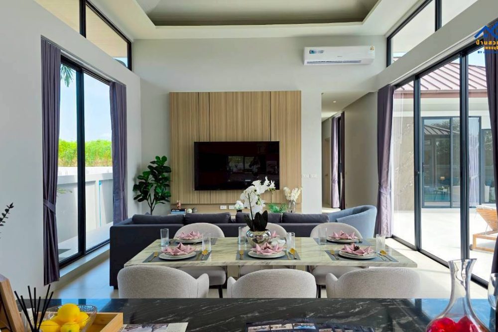 LINE_ALBUM_2032026_260323_28