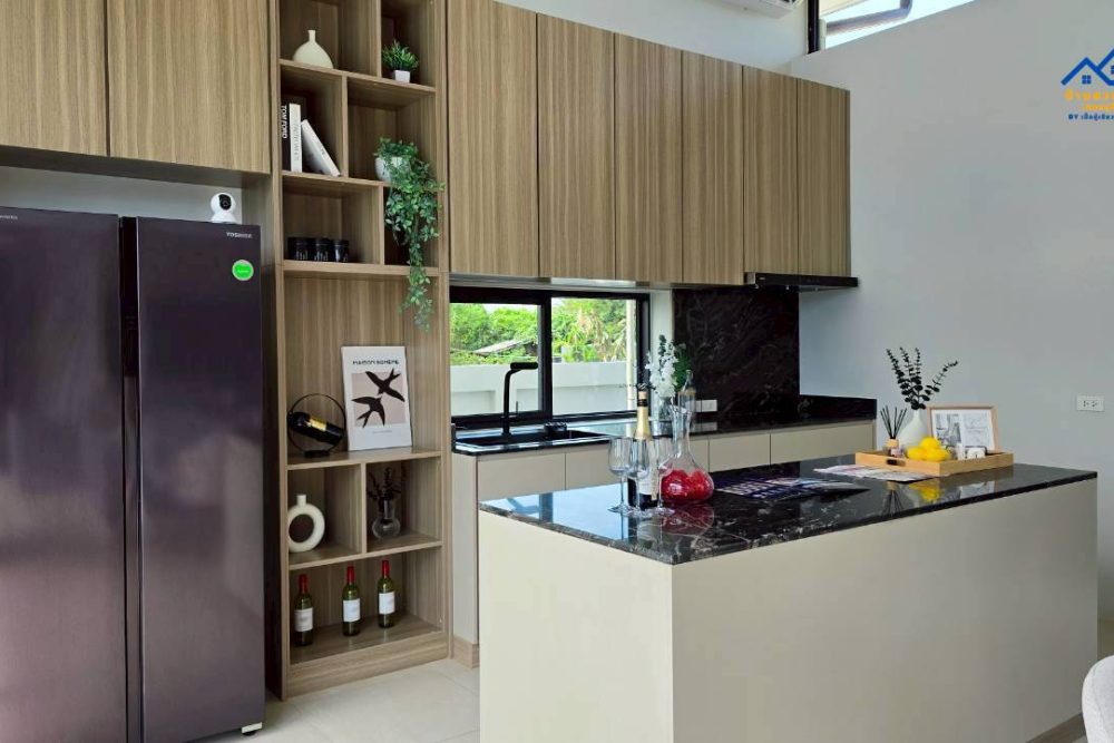 LINE_ALBUM_2032026_260323_29