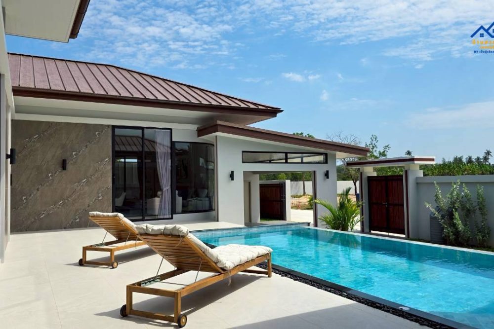 LINE_ALBUM_2032026_260323_30