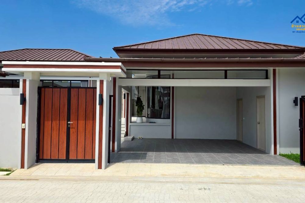 LINE_ALBUM_2032026_260323_32