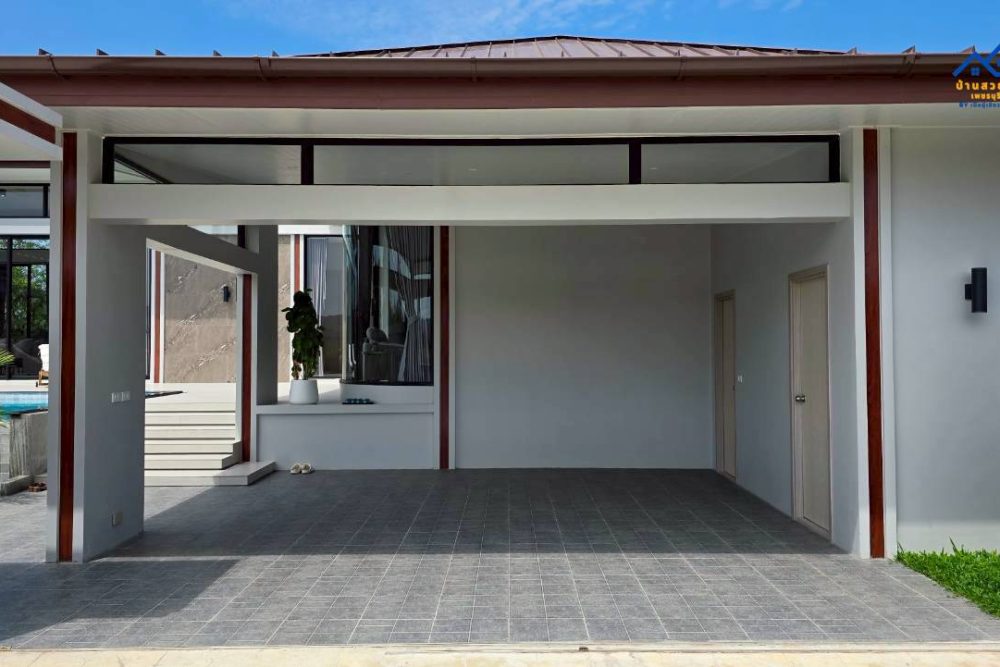 LINE_ALBUM_2032026_260323_33