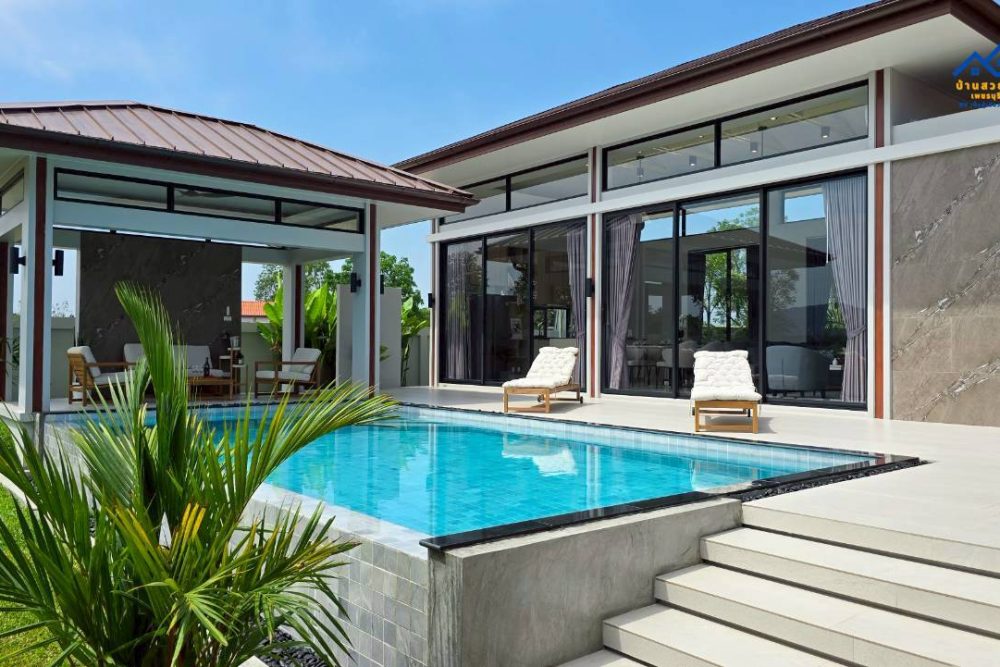 LINE_ALBUM_2032026_260323_34