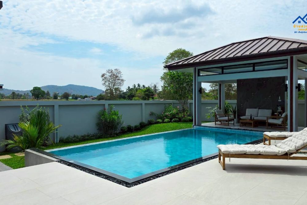 LINE_ALBUM_2032026_260323_35