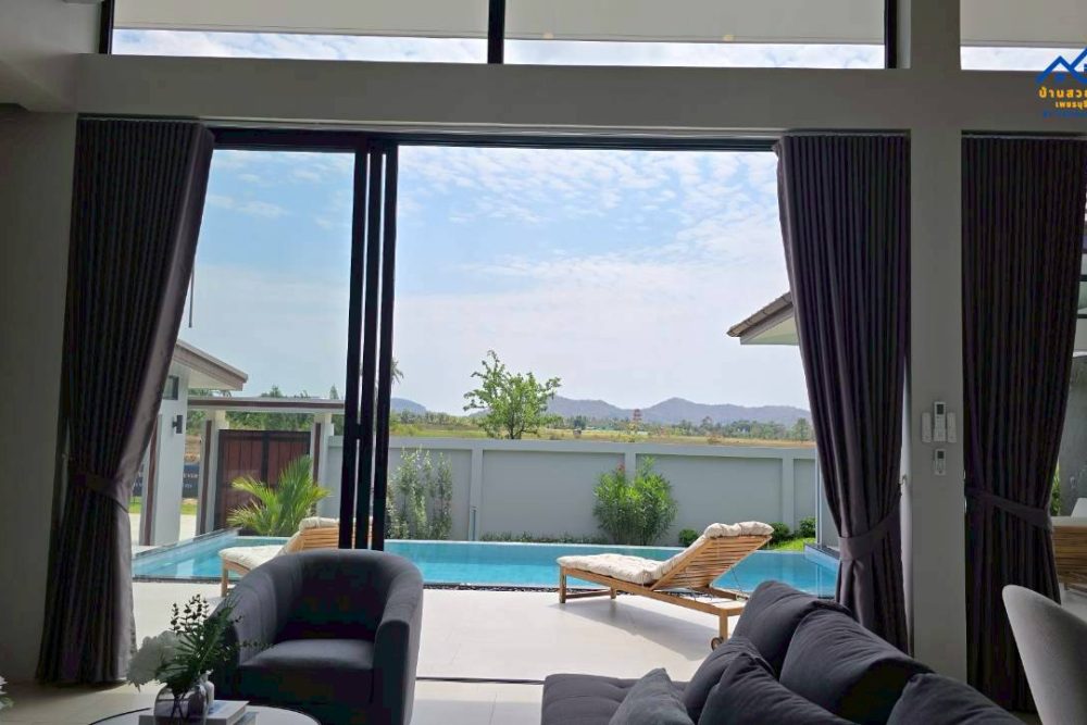 LINE_ALBUM_2032026_260323_36