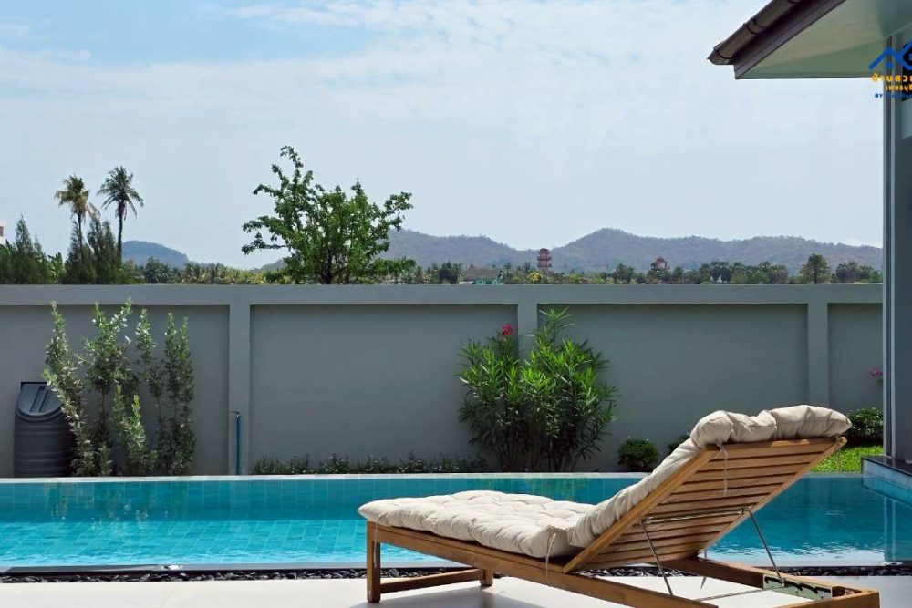 LINE_ALBUM_2032026_260323_37