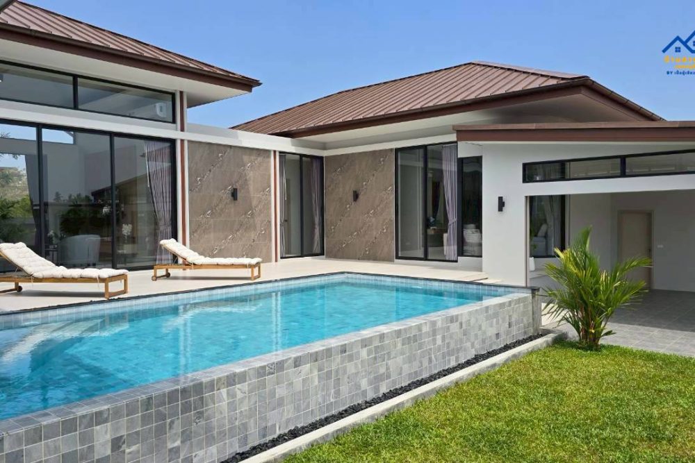 LINE_ALBUM_2032026_260323_38