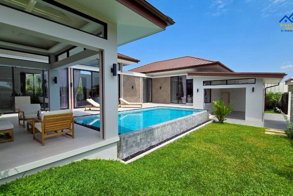 LINE_ALBUM_2032026_260323_39