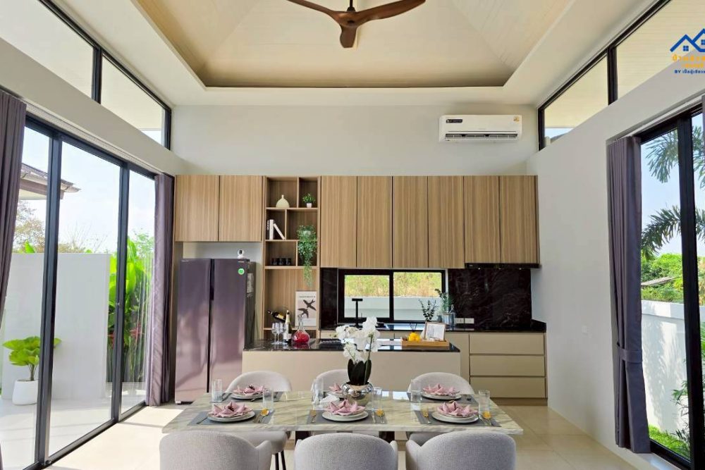 LINE_ALBUM_2032026_260323_4