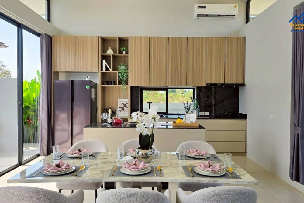 LINE_ALBUM_2032026_260323_5