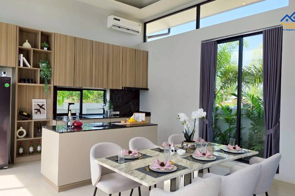 LINE_ALBUM_2032026_260323_6