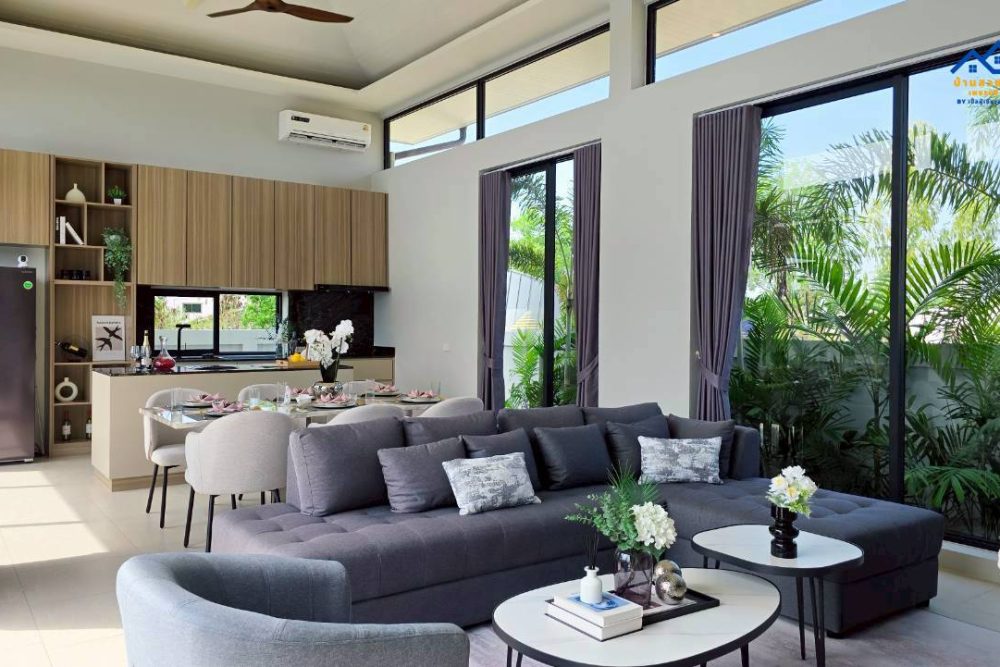 LINE_ALBUM_2032026_260323_7