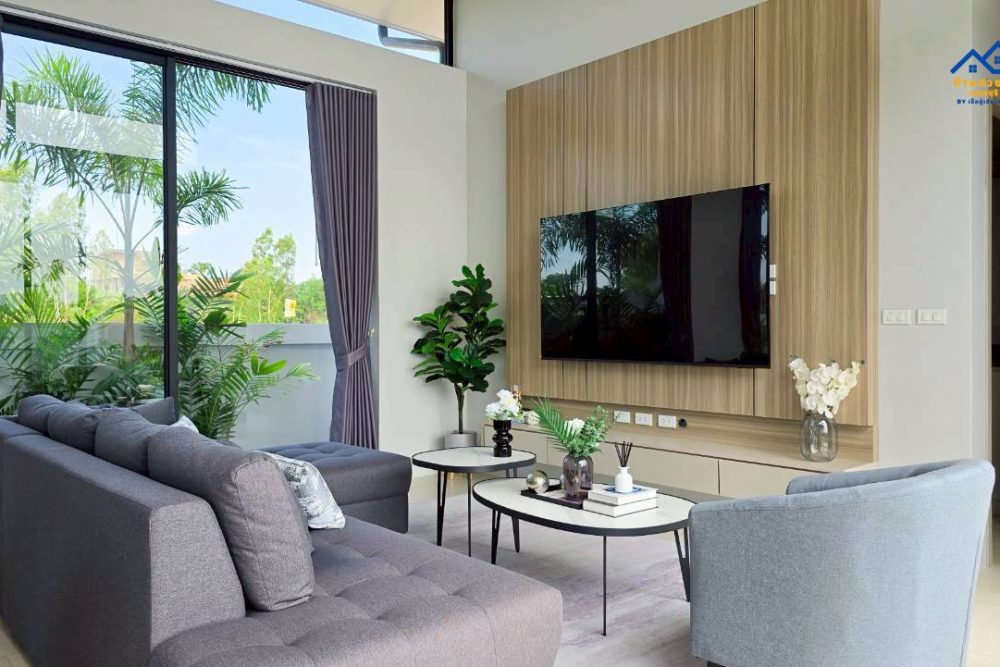 LINE_ALBUM_2032026_260323_8