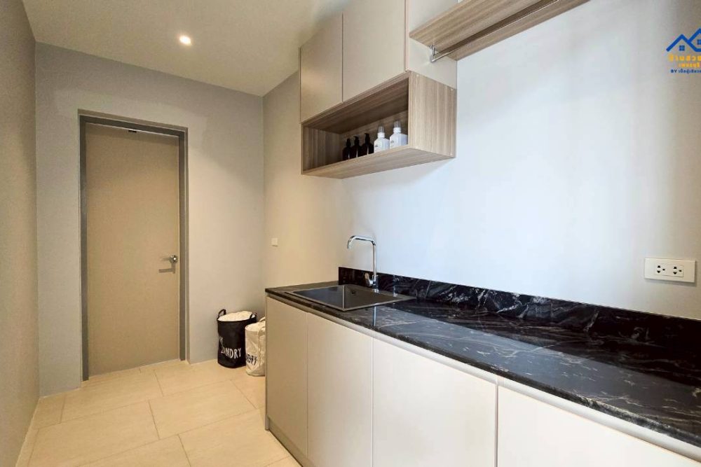 LINE_ALBUM_2032026_260323_9