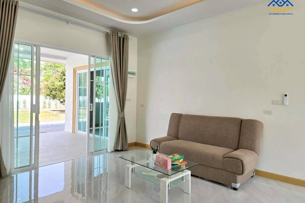 LINE_ALBUM_2412026_260126_1