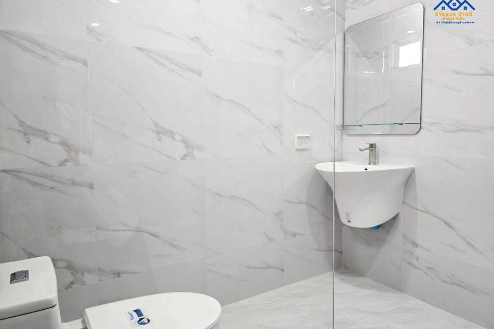 LINE_ALBUM_2412026_260126_10