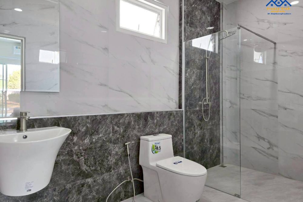 LINE_ALBUM_2412026_260126_14