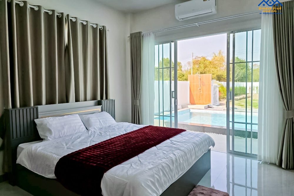 LINE_ALBUM_2412026_260126_17