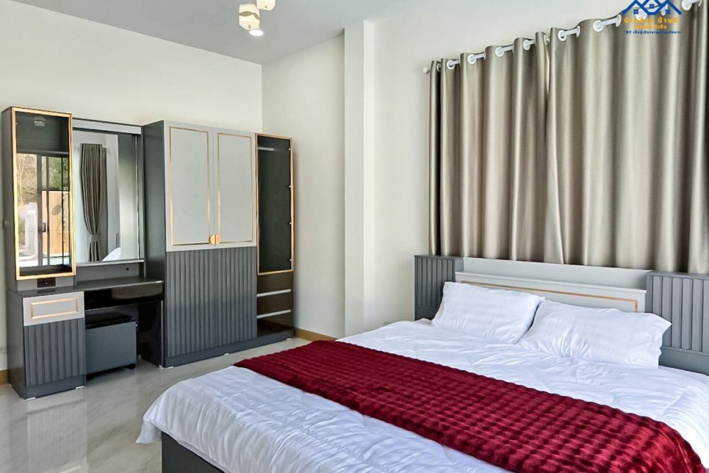 LINE_ALBUM_2412026_260126_18