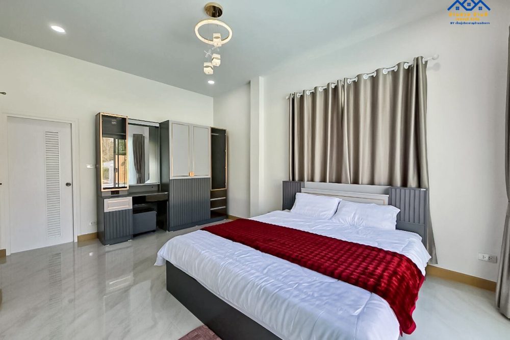 LINE_ALBUM_2412026_260126_19