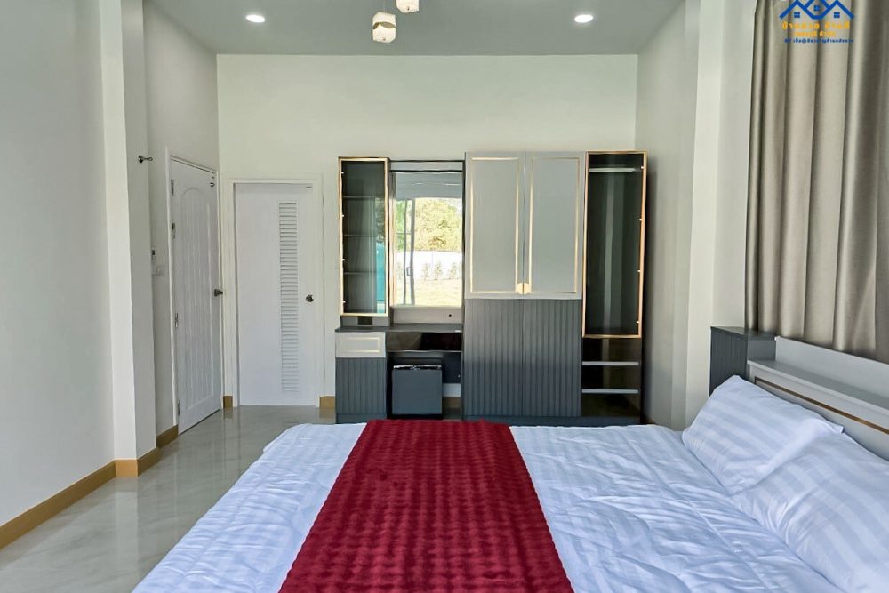 LINE_ALBUM_2412026_260126_20