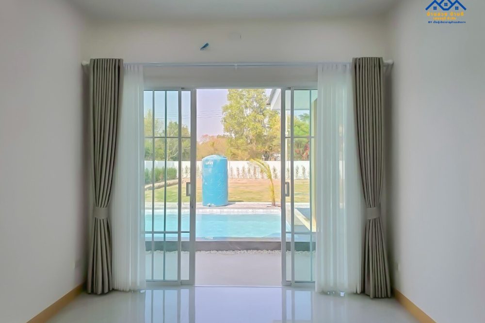 LINE_ALBUM_2412026_260126_22