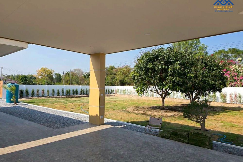 LINE_ALBUM_2412026_260126_29