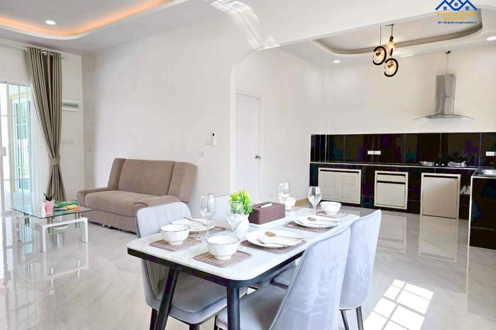 LINE_ALBUM_2412026_260126_3