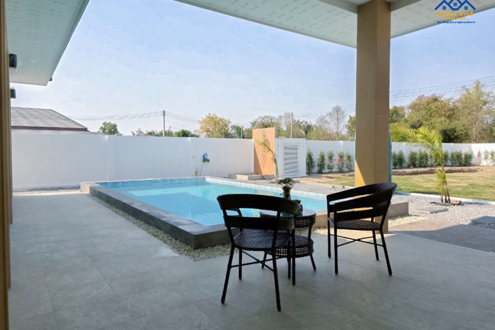 LINE_ALBUM_2412026_260126_33