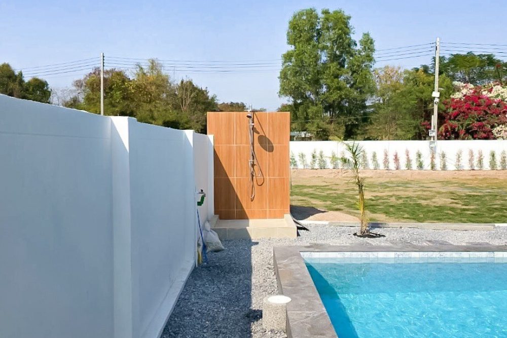 LINE_ALBUM_2412026_260126_34