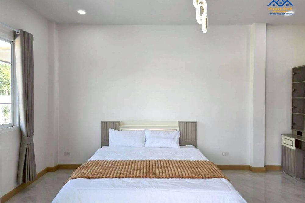 LINE_ALBUM_2412026_260126_5