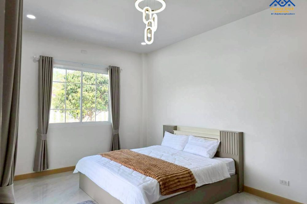 LINE_ALBUM_2412026_260126_7