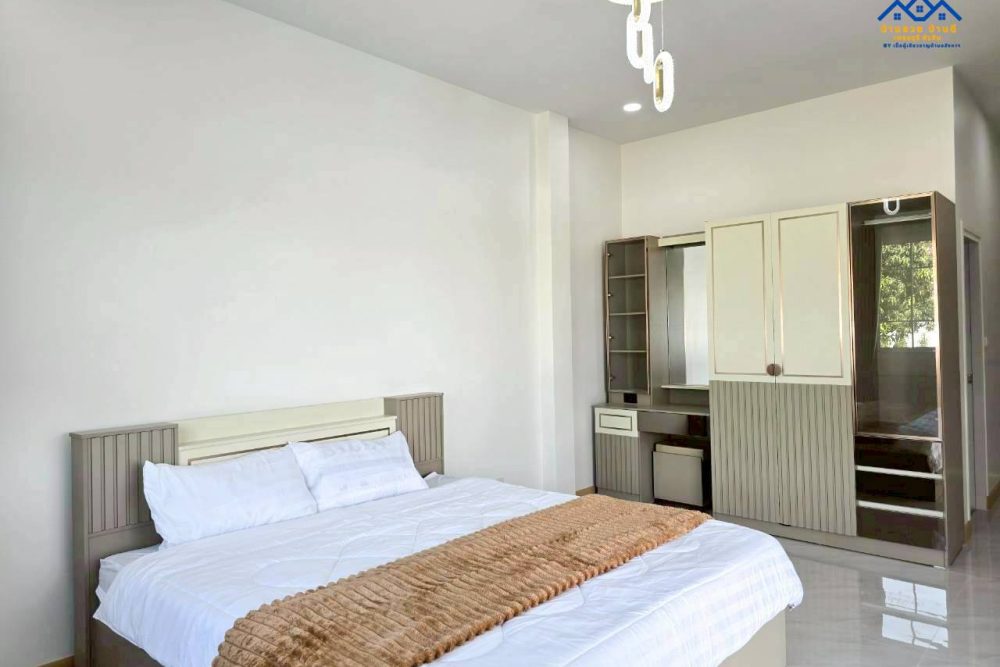 LINE_ALBUM_2412026_260126_8