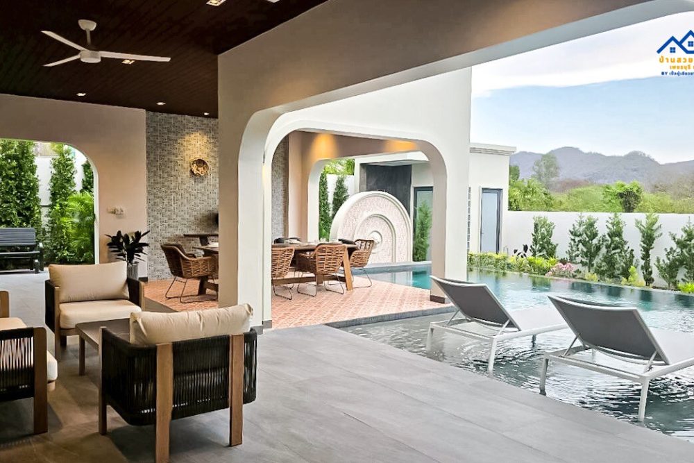 LINE_ALBUM_27369_260327_1