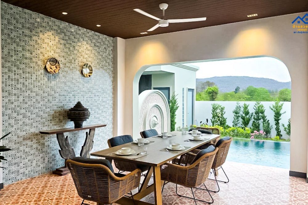 LINE_ALBUM_27369_260327_10