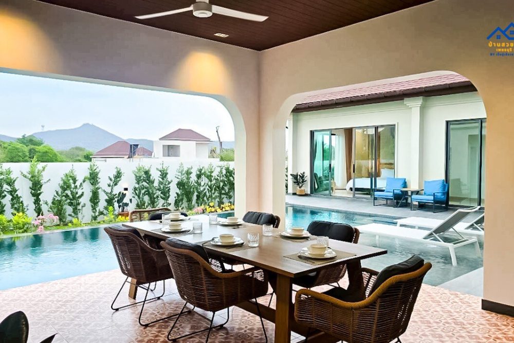 LINE_ALBUM_27369_260327_11