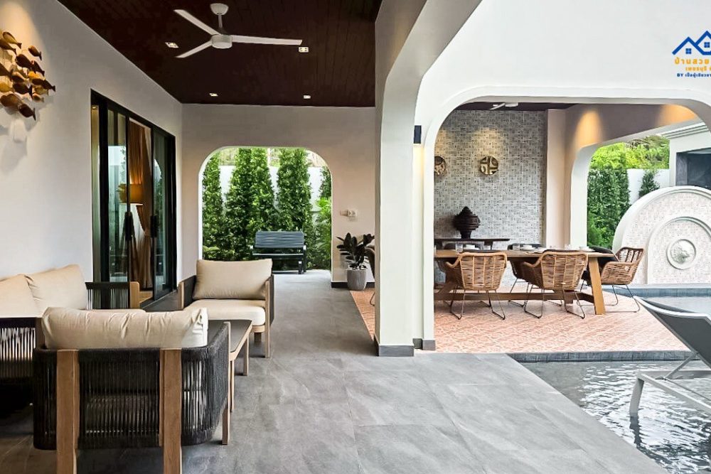 LINE_ALBUM_27369_260327_13