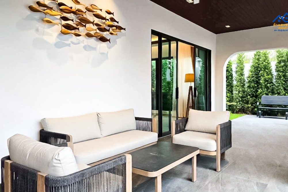 LINE_ALBUM_27369_260327_14