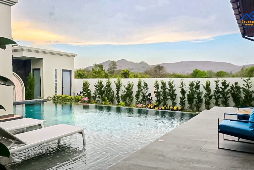 LINE_ALBUM_27369_260327_15