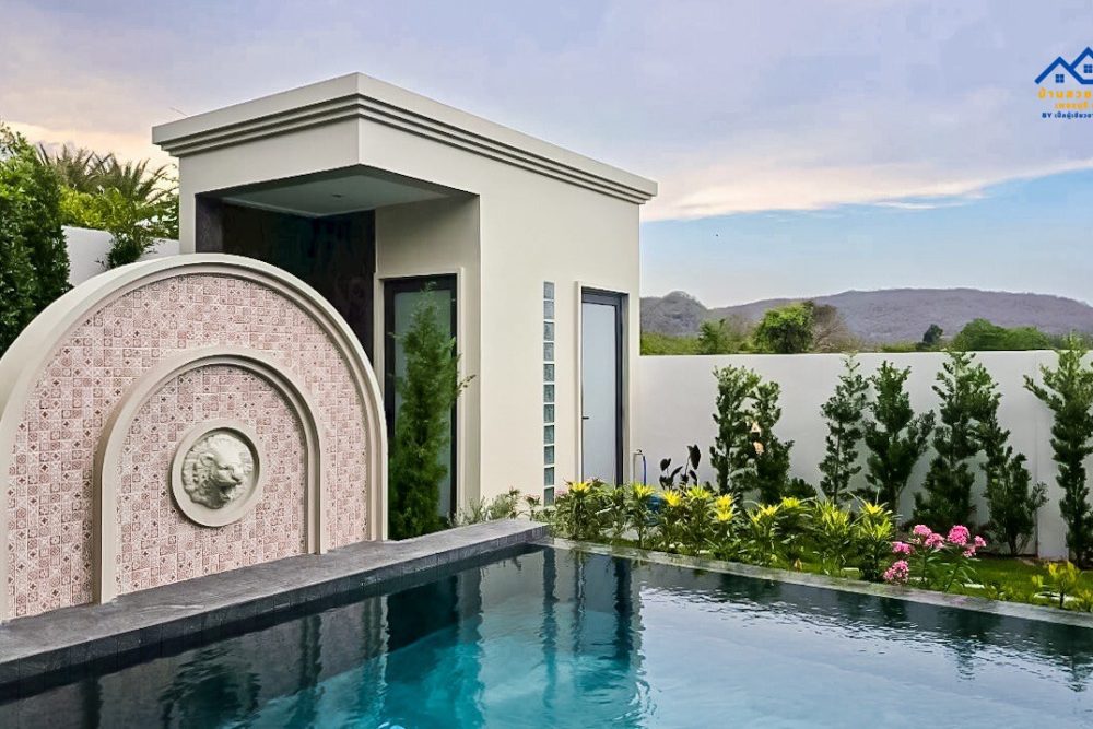 LINE_ALBUM_27369_260327_16