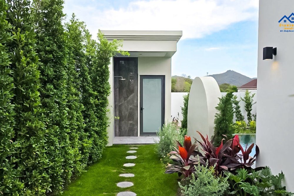 LINE_ALBUM_27369_260327_17