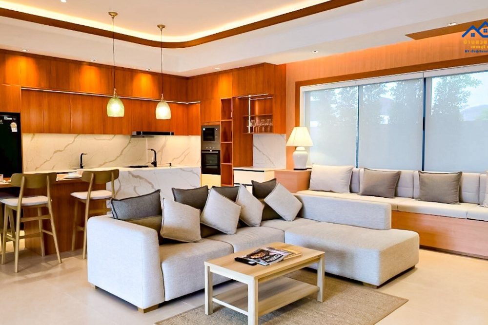 LINE_ALBUM_27369_260327_18