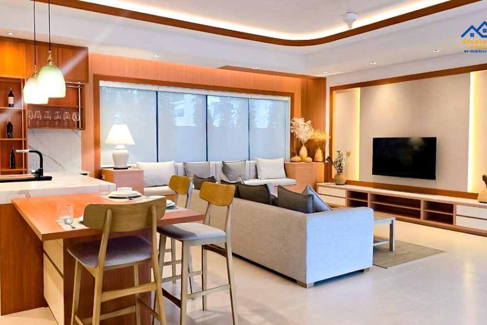 LINE_ALBUM_27369_260327_19