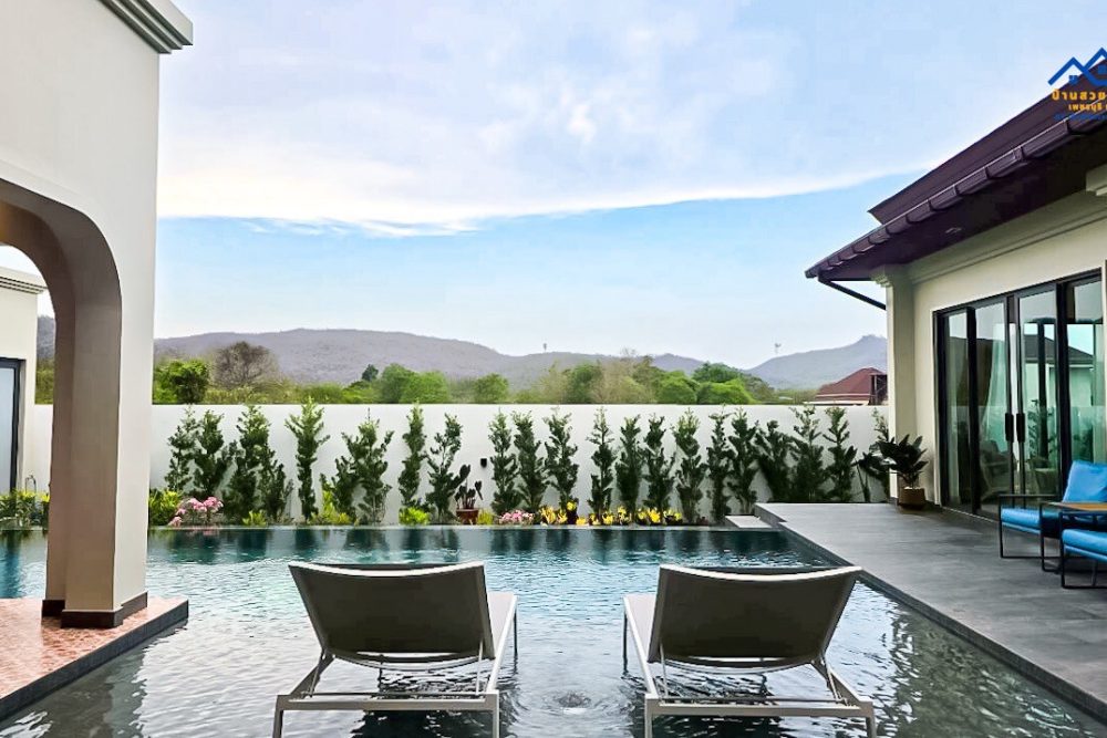 LINE_ALBUM_27369_260327_2